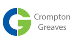 Логотип компании Greaves (Индия)