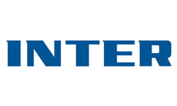 Логотип компании Inter (США)