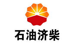 Логотип компании Jichai (Китай)