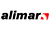 Логотип компании Alimar