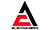 Логотип компании Allis