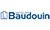 Логотип компании Baudouin