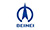 Логотип компании Beinei Deutz