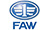 Логотип компании FAW
