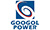Логотип компании Googol