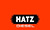 Логотип компании Hatz