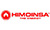 Логотип компании Himoinsa