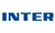 Логотип компании Inter