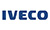 Логотип компании Iveco