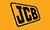 Логотип компании JCB