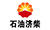 Логотип компании Jichai