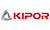 Логотип компании Kipor