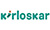 Логотип компании Kirloskar