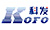 Логотип компании KOFO