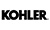 Логотип компании Kohler