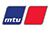 Логотип компании MTU