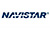 Логотип компании Navistar