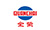 Логотип компании Quanchai