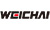 Логотип компании Weichai