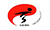 Логотип компании Wudong