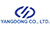 Логотип компании YangDong