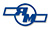 Логотип компании ЯМЗ