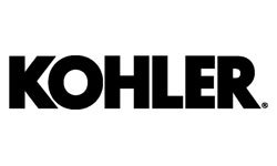 Логотип компании Kohler (США)