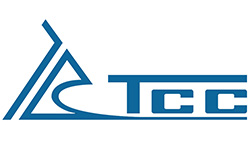 Логотип компании TSS Diesel (Китай)