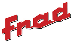 Frad 11.18.01/10