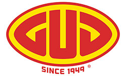 GUD AG 422