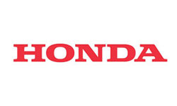 Логотип компании Honda (Япония)