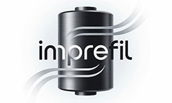 IMPREFIL IA 2206