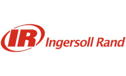 Ingersoll Rand 784620