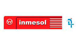 Логотип компании Inmesol