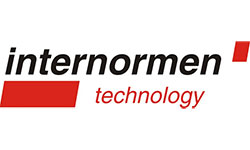 INTERNORMEN 05.9020/6VG10EP4