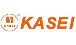 Логотип компании KASEI (Китай)