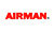 Логотип компании Airman