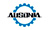 Логотип компании Ausonia