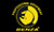 Логотип компании Benza