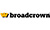 Логотип компании Broadcrown