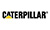 Логотип компании Caterpillar