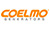 Логотип компании Coelmo