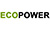 Логотип компании EcoPower