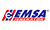 Логотип компании EMSA