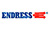 Логотип компании Endress