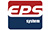 Логотип компании EPS System