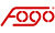 Логотип компании Fogo