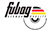 Логотип компании Fubag