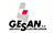 Логотип компании Gesan