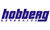 Логотип компании Hobberg